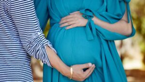 Read more about the article 7 Best Types of Care During Pregnancy: A Guide to a Healthy Journey