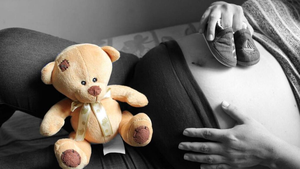 Best Types of Care During Pregnancy