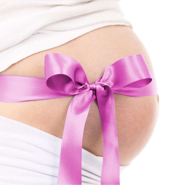 Best Types of Care During Pregnancy