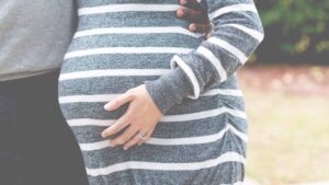 Read more about the article Why Maternal Health Matters During Pregnancy