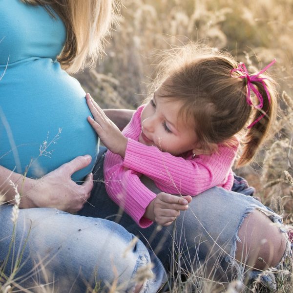 Maternal Health During Pregnancy