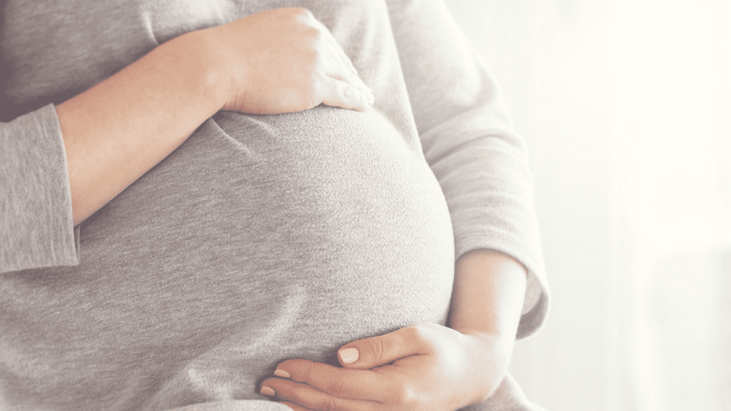 Pregnancy Tips