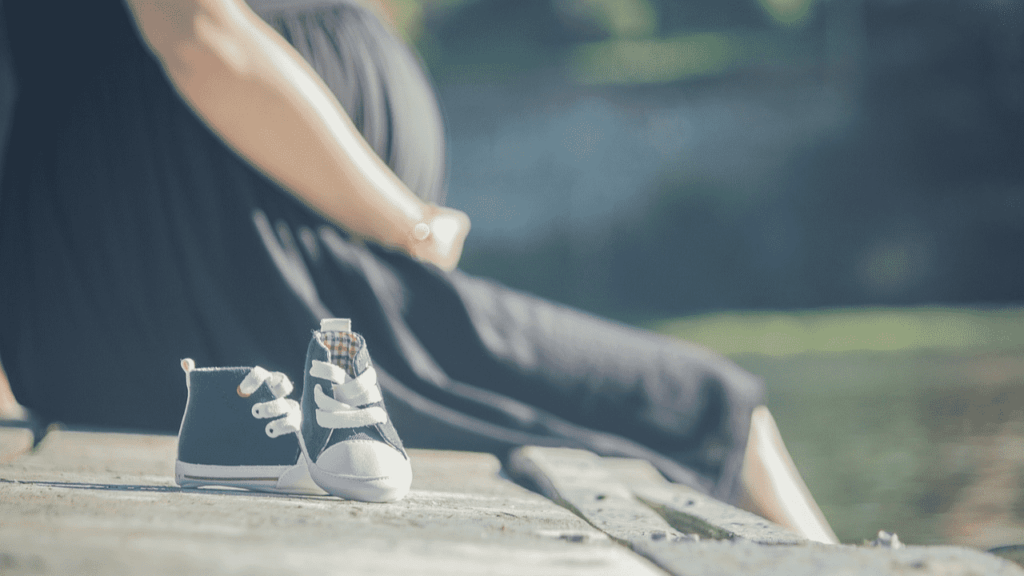 Pregnancy Tips