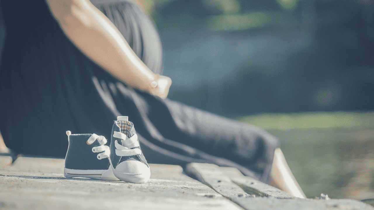 You are currently viewing Top 5 Pregnancy Tips Every Woman Should Follow for a Healthy Pregnancy