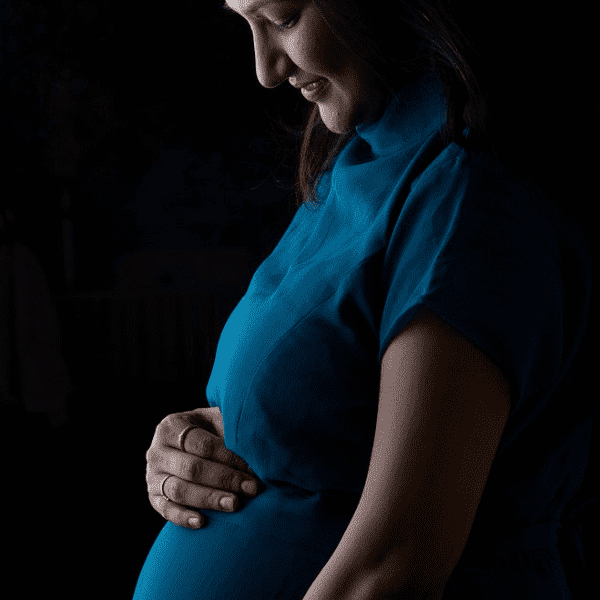 Pregnancy Tips