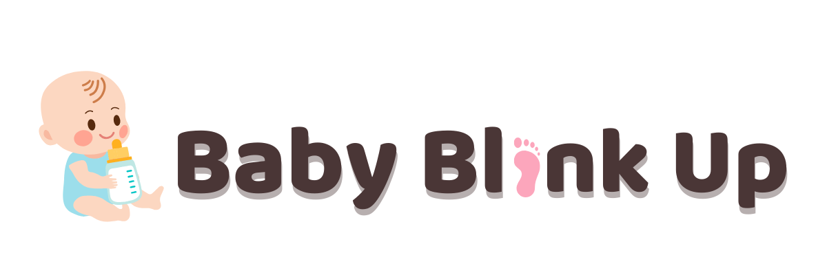 Babyblinkup.com | baby care tips