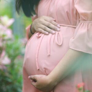 Read more about the article Top 10 Fruits for Baby Brain Development During Pregnancy