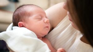 Read more about the article How to Take Good Care of a Baby: 9 Essential Practices Every Parent Must Know