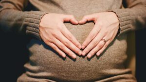 Read more about the article Importance of Pregnancy Care: Why Every Mom Should Prioritize It