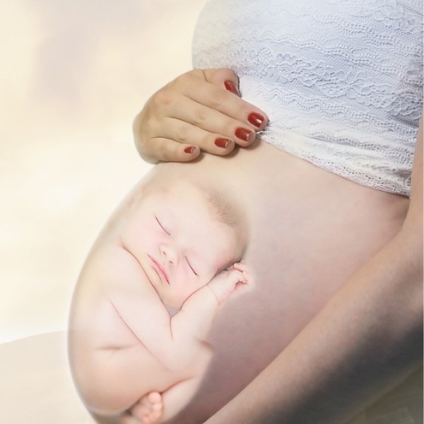 sitting positions to avoid during pregnancy