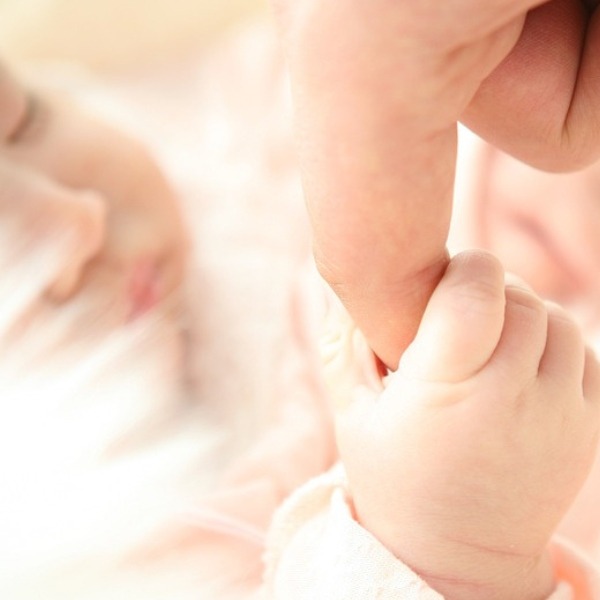 Purposes of Newborn Care