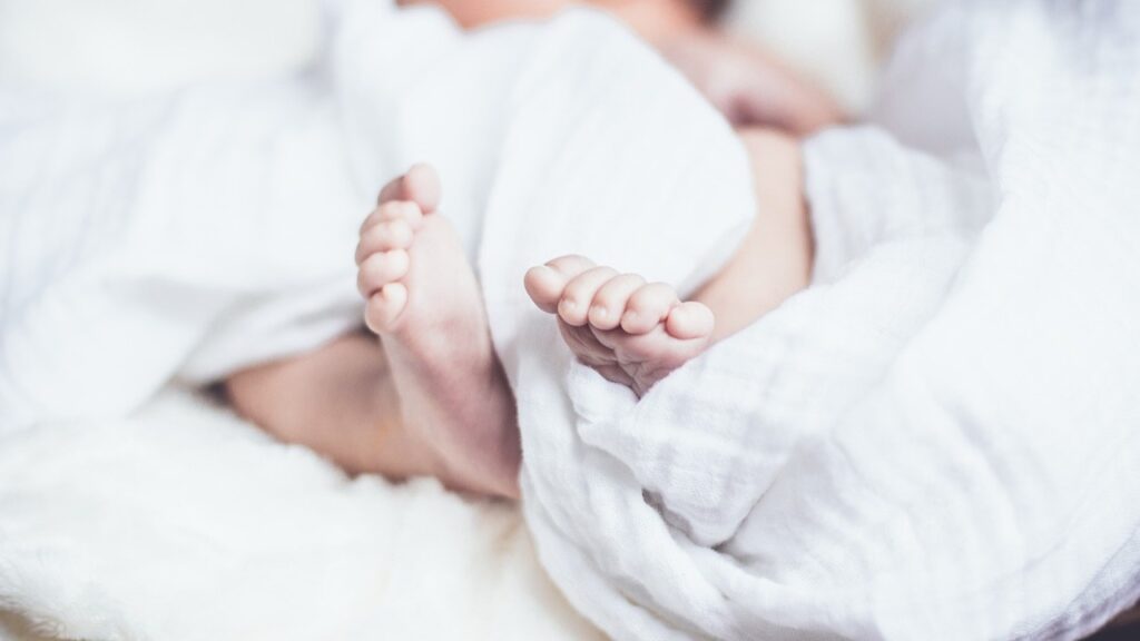 Purposes of Newborn Care