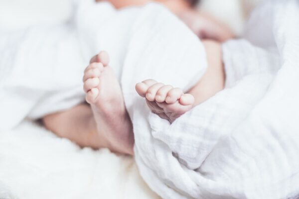 Purposes of Newborn Care | babyblinkup.com