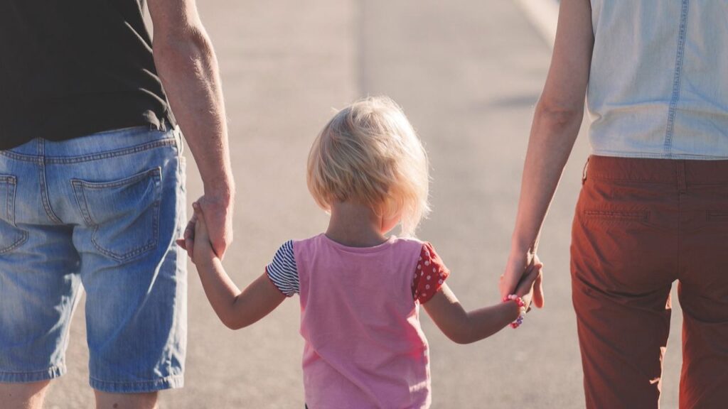 What Are the 5 Importance of Good Parenting