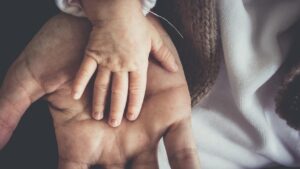 Read more about the article What Are the Positive and Negative Effects of Parenting? Practical Tips for Parents
