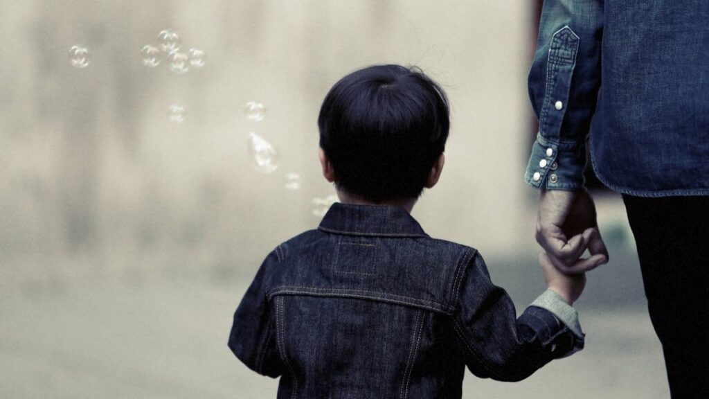 What Is the Most Advantageous Parenting Style