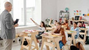 Read more about the article 9 Most Important Factors for a Child’s Development Success