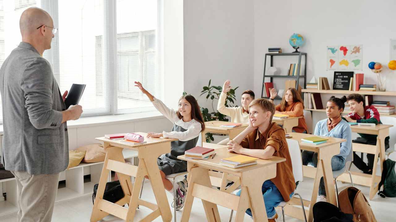 You are currently viewing 9 Most Important Factors for a Child’s Development Success