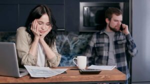 Read more about the article 9 Effective Tips for How to Solve the Family Problem Quickly