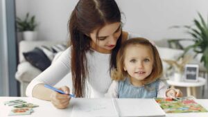 Read more about the article 9 Key Factors Parents Need to Know About Their Child’s Mental Health