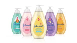 Read more about the article 7 Shocking Facts: Is Johnson’s Baby Shampoo Chemical Free?