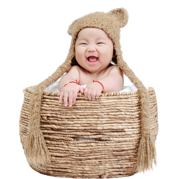 Best baby care ideas | babyblinkup.com